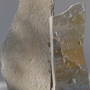 宮内優里 Miyauchi Yuri  - Beta 2