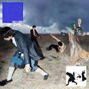 水いらず Mizu Irazu - Mizuwo Suteyo, Uchie Kaerou [PRE-ORDER, Release Date: 20-JAN-2027]