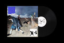 水いらず Mizu Irazu - Mizuwo Suteyo, Uchie Kaerou [PRE-ORDER, Release Date: 20-JAN-2027]