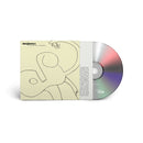 Mojave 3 - Excuses for Travellers (2026 Remaster Edition) [PRE-ORDER, Release Date: 24-JULY-2026]