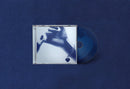 Momma - Welcome to My Blue Sky