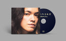 Momoko Gill - Momoko