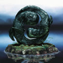 夢東 Mong Tong - 明日音 Sun Moon Darkness