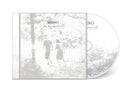 Mono - For My Parents