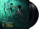 Mono - Hymn To The Immortal Wind