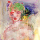 Moon In June - The Sky Crawlers / Paper Moon