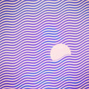 Moonchild - Waves [PRE-ORDER, Release Date: 3-APRIL-2026]