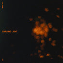 Moses Yoofee Trio – Chasing Light