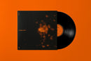 Moses Yoofee Trio – Chasing Light