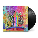 Mrs. GREEN APPLE – Antenna