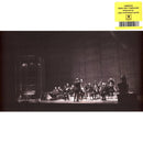 Jameszoo, Asko|Schönberg - Music For 17 Musicians