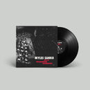 Myles Sanko - Live At Philharmonie Luxembourg