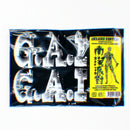 南洋派對 N.Y.P.D. - G.A.I G.A.I