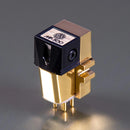 NAGAOKA MP-500 MM Cartridge