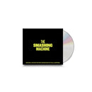 Nala Sinephro - The Smashing Machine OST