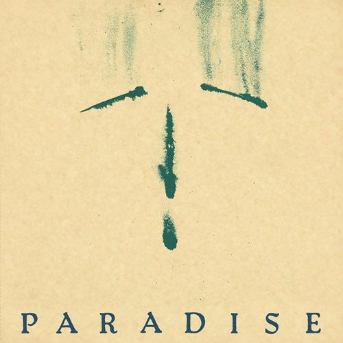 頭士奈生樹 Naoki Zushi - Paradise