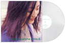 具島直子 Naoko Gushima - Miss. G (Pure Vinyl Edition) [PRE-ORDER, Release Date: 30-SEP-2026]