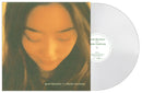 具島直子 Naoko Gushima - Quiet Emotion (Pure Vinyl Edition) [PRE-ORDER, Release Date: 30-SEP-2026]