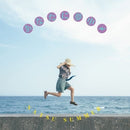 Natsu Summer - あなたに夢中