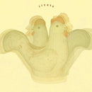 Natsume - Marrakesh no Hana