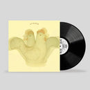 Natsume - Marrakesh no Hana