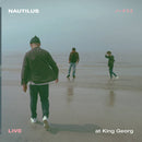 Nautilus - Live At King Georg