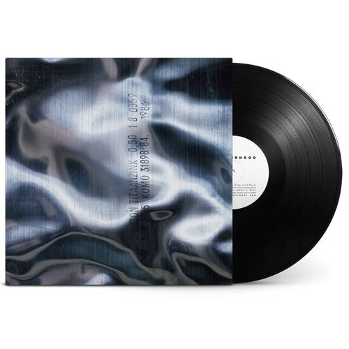 ★ New Order レコード LP Yahoo!オークション -「new order」(レコード) の落札相場・落札価格