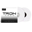 Nine Inch Nails - Tron: Ares (Original Motion Picture Soundtrack)