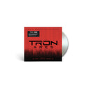 Nine Inch Nails - Tron: Ares (Original Motion Picture Soundtrack)