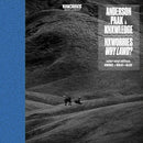 NxWorries - Why Lawd?