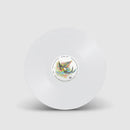 Nyron Higor - Nyron Higor