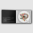 Nyron Higor - Nyron Higor