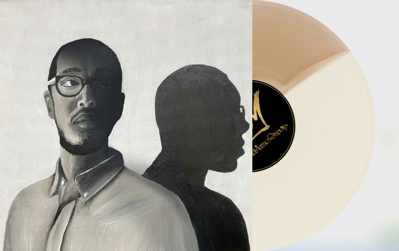 Oddisee – People Hear What They See