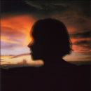 君島大空 Ohzora Kimishima - 映帶する煙