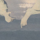 君島大空 Ohzora Kimishima  - 袖の汀 Sode No Migiwa