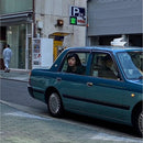 君島大空 Ohzora Kimishima - no public sounds