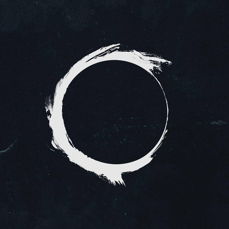 Ólafur Arnalds - ...And They Have Escaped The Weight Of Darkness