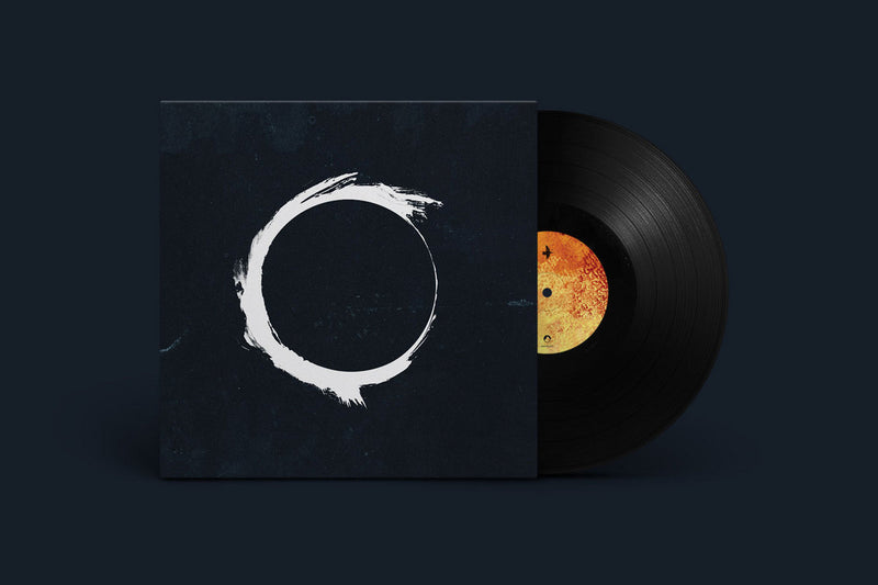 Ólafur Arnalds - ...And They Have Escaped The Weight Of Darkness