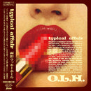 Omokage Lucky Hole - Typical Affair