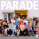 思い出野郎Aチーム OYAT - PARADE
