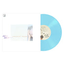 松原みき Miki Matsubara - POCKET PARK [PRE-ORDER, RESTOCK Date: TBA-MAY-2026]