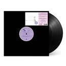 松原みき Miki Matsubara - 真夜中のドア～stay with me (2023 mix)