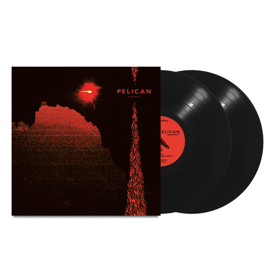 Pelican - Nighttime Stories