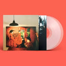 Penguin Cafe Orchestra - Union Cafe