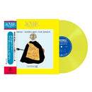 People - Ceremony ~ Buddha Meet Rock [PRE-ORDER, Release Date: 25-NOV-2026]