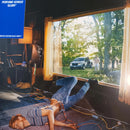 Perfume Genius - Glory