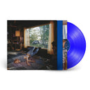 Perfume Genius - Glory