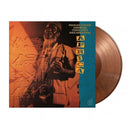 Pharoah Sanders - Africa