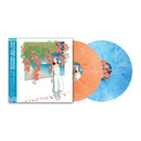 Pictured Resort - Best For Paradise