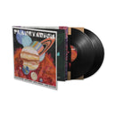 Sufjan Stevens / Nico Muhly / Bryce Dessner / James McAlister – Planetarium